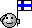 Suomi - Finland.